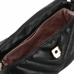 Liu Jo Lunny Umhängetasche XS 22 cm