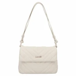 Liu Jo Lunny Umhängetasche S 24 cm