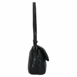 Liu Jo Lunny Umhängetasche S 24 cm