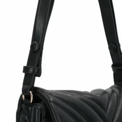 Liu Jo Lunny Umhängetasche S 24 cm