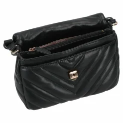 Liu Jo Lunny Umhängetasche S 24 cm