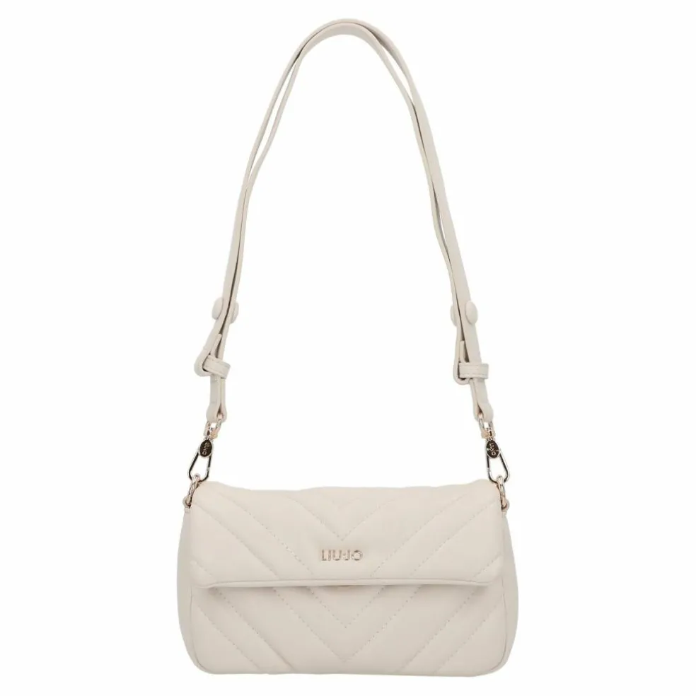 Liu Jo Lunny Umhängetasche XS 22 cm