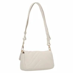 Liu Jo Lunny Umhängetasche XS 22 cm