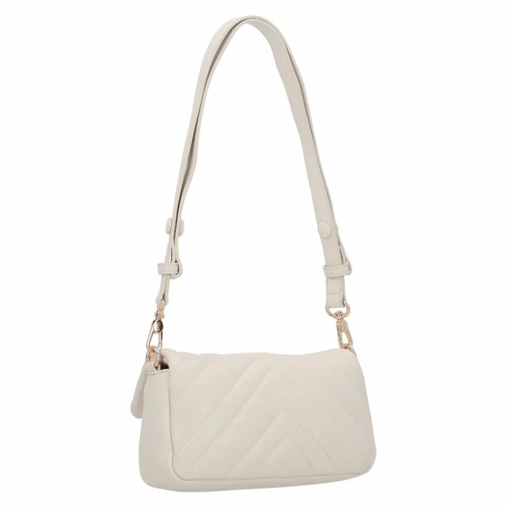 Liu Jo Lunny Umhängetasche XS 22 cm