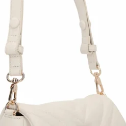 Liu Jo Lunny Umhängetasche XS 22 cm