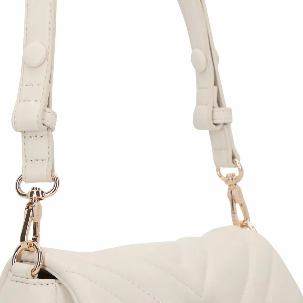 Liu Jo Lunny Umhängetasche XS 22 cm