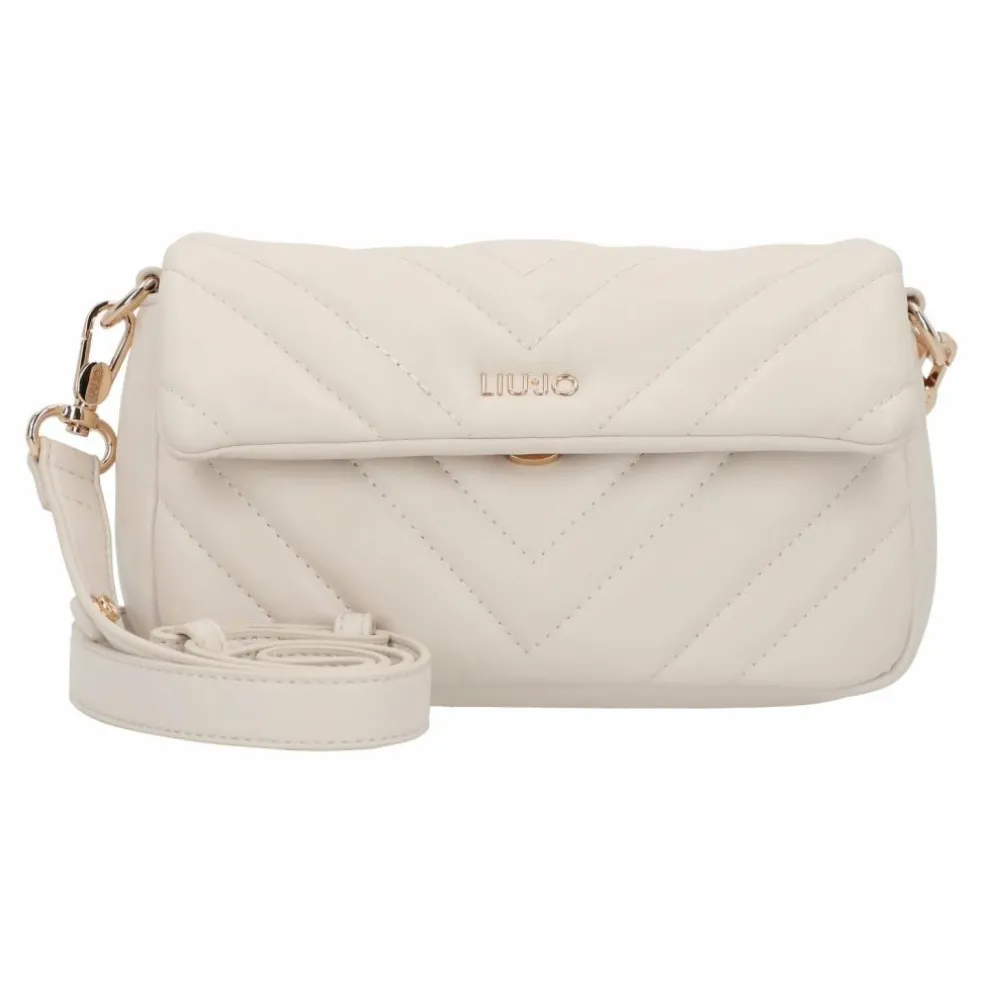 Liu Jo Lunny Umhängetasche XS 22 cm