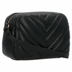 Liu Jo Lunny Umhängetasche S 22 cm