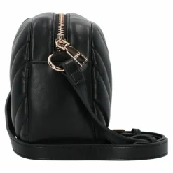 Liu Jo Lunny Umhängetasche S 22 cm