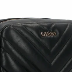 Liu Jo Lunny Umhängetasche S 22 cm