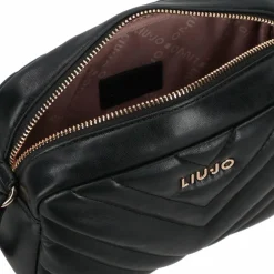 Liu Jo Lunny Umhängetasche S 22 cm