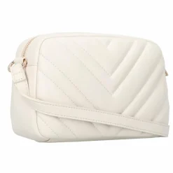 Liu Jo Lunny Umhängetasche S 22 cm