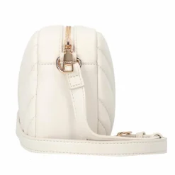 Liu Jo Lunny Umhängetasche S 22 cm