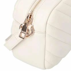 Liu Jo Lunny Umhängetasche S 22 cm