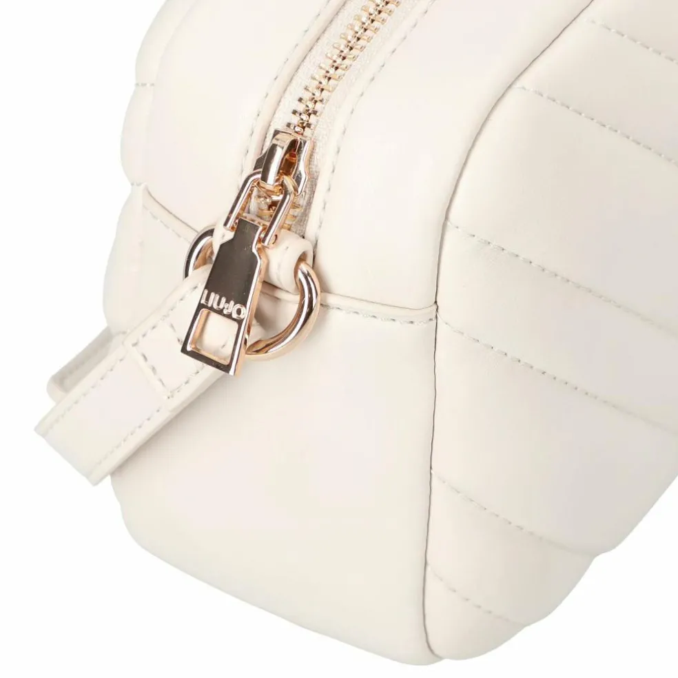 Liu Jo Lunny Umhängetasche S 22 cm