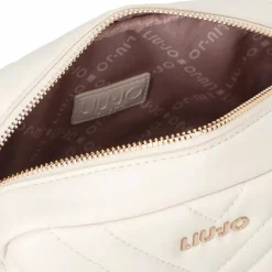 Liu Jo Lunny Umhängetasche S 22 cm