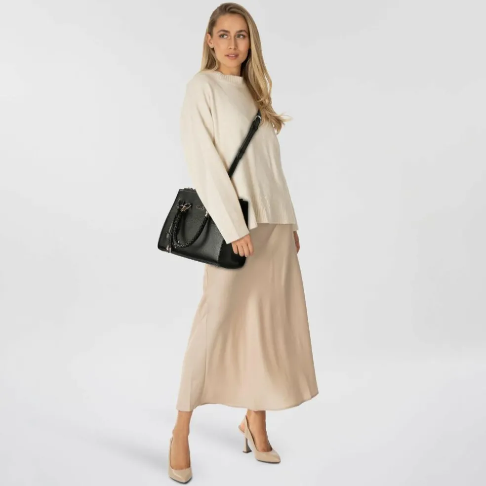 Liu Jo Manh Handtasche S 27 cm