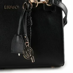 Liu Jo Manh Handtasche S 27 cm