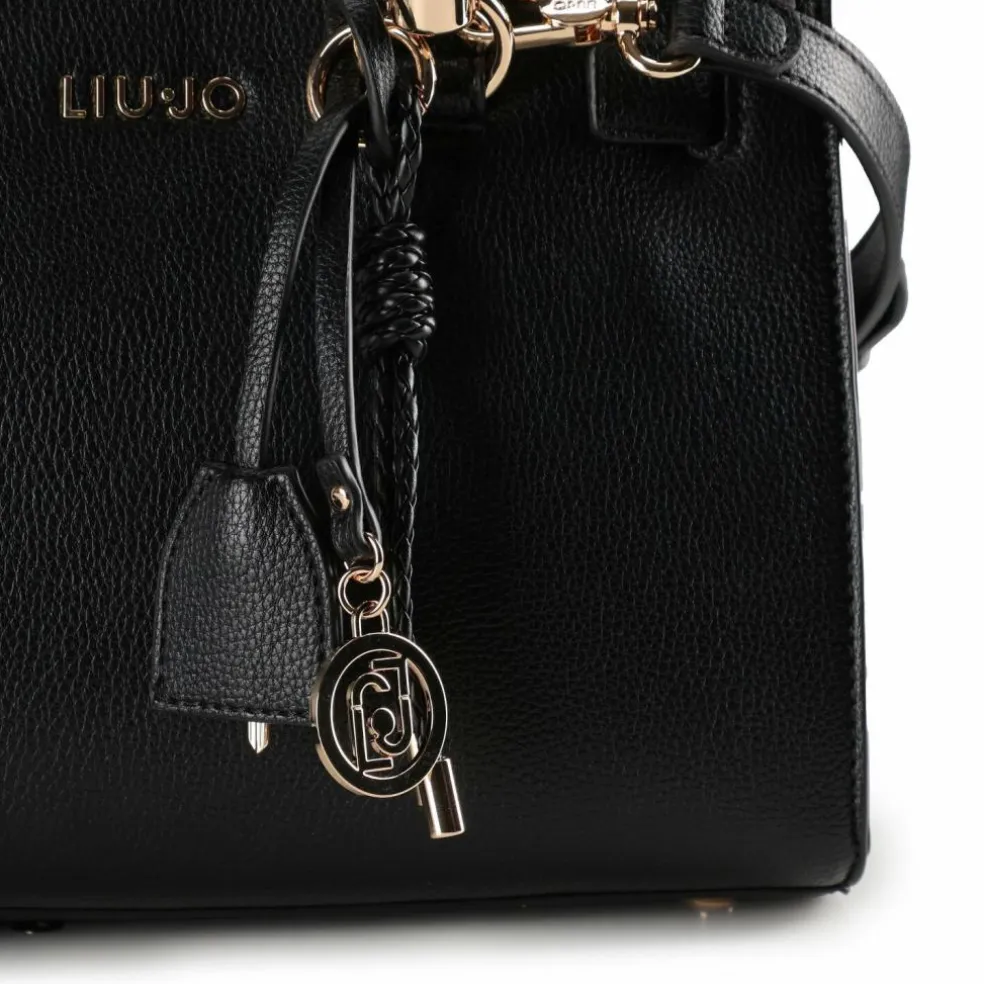 Liu Jo Manh Handtasche S 27 cm