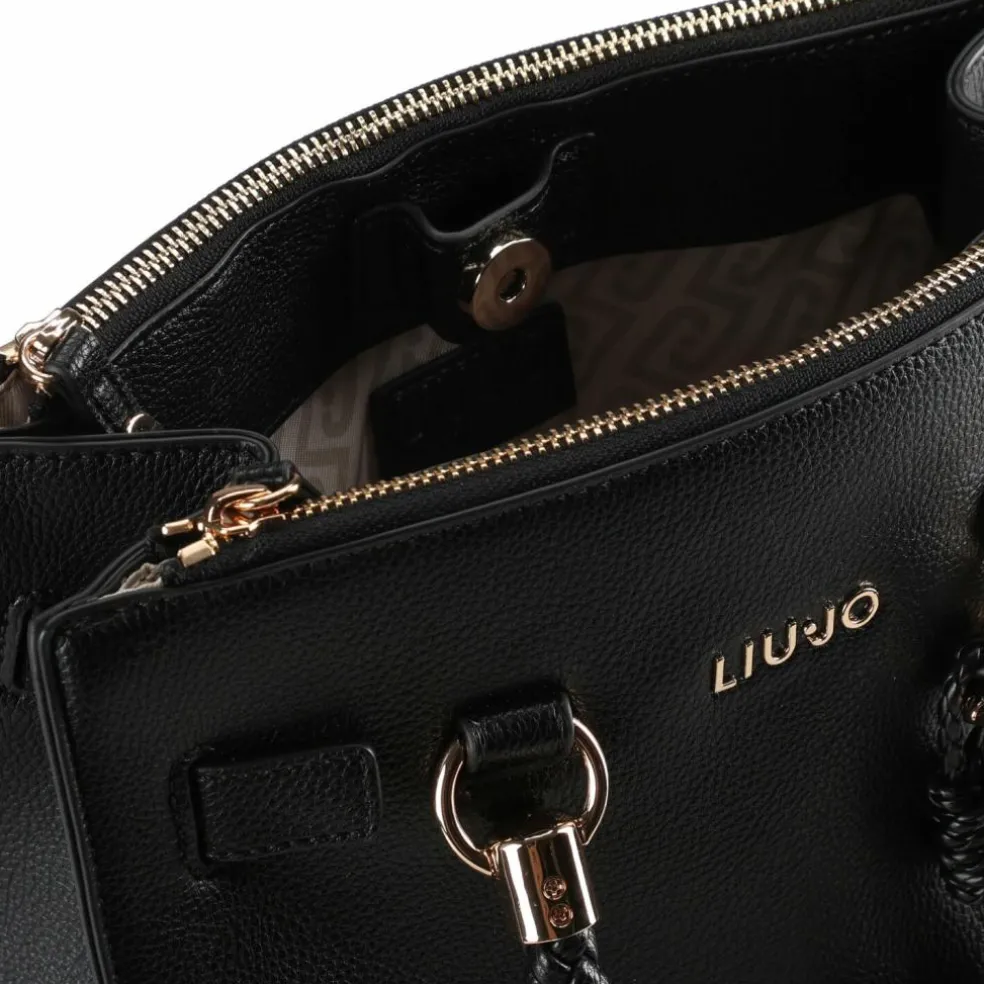 Liu Jo Manh Handtasche S 27 cm