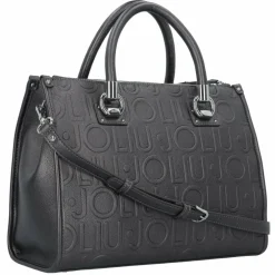 Liu Jo Manh Shopper Tasche M 34 cm