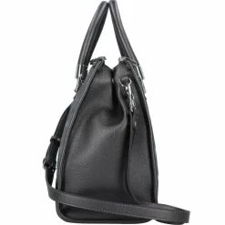 Liu Jo Manh Shopper Tasche M 34 cm