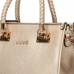 Liu Jo Manh Shopper Tasche 24 cm