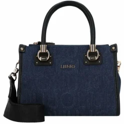 Liu Jo Manh Shopper Tasche S 23 cm