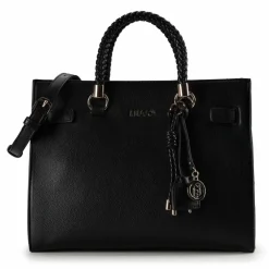 Liu Jo Manh Shopper Tasche M 31 cm
