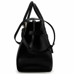 Liu Jo Manh Shopper Tasche M 31 cm