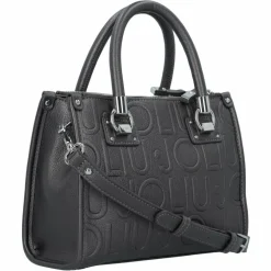 Liu Jo Manh Shopper Tasche S 24 cm