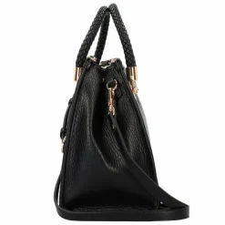 Liu Jo Manh Shopper Tasche M 34 cm