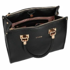 Liu Jo Manh Shopper Tasche M 34 cm