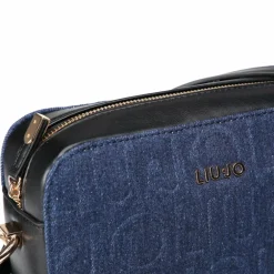 Liu Jo Manh Umhängetasche M 23 cm