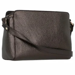 Liu Jo Manh Umhängetasche S 22 cm