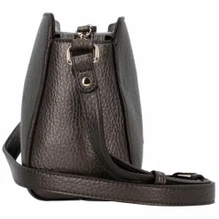 Liu Jo Manh Umhängetasche S 22 cm