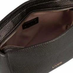 Liu Jo Manh Umhängetasche S 22 cm