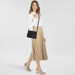 Liu Jo Manh Umhängetasche S 22 cm