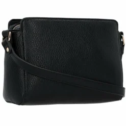 Liu Jo Manh Umhängetasche S 22 cm