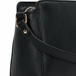 Liu Jo Manh Umhängetasche S 22 cm