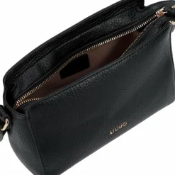 Liu Jo Manh Umhängetasche S 22 cm