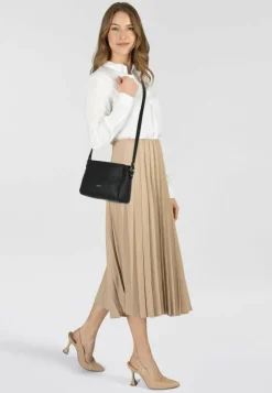 Liu Jo Manh Umhängetasche S 22 cm