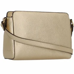 Liu Jo Manh Umhängetasche S 22 cm