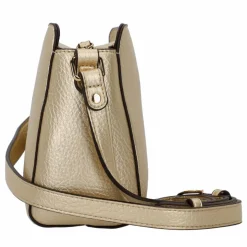 Liu Jo Manh Umhängetasche S 22 cm