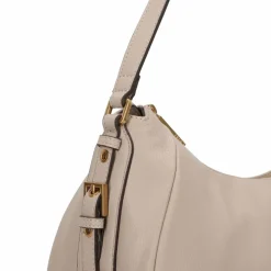 Liu Jo Mantua Schultertasche M 38 cm