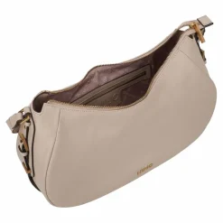 Liu Jo Mantua Schultertasche M 38 cm