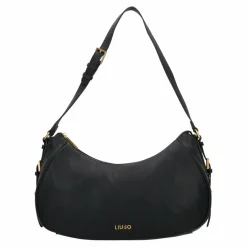 Liu Jo Mantua Schultertasche M 38 cm