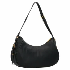 Liu Jo Mantua Schultertasche M 38 cm