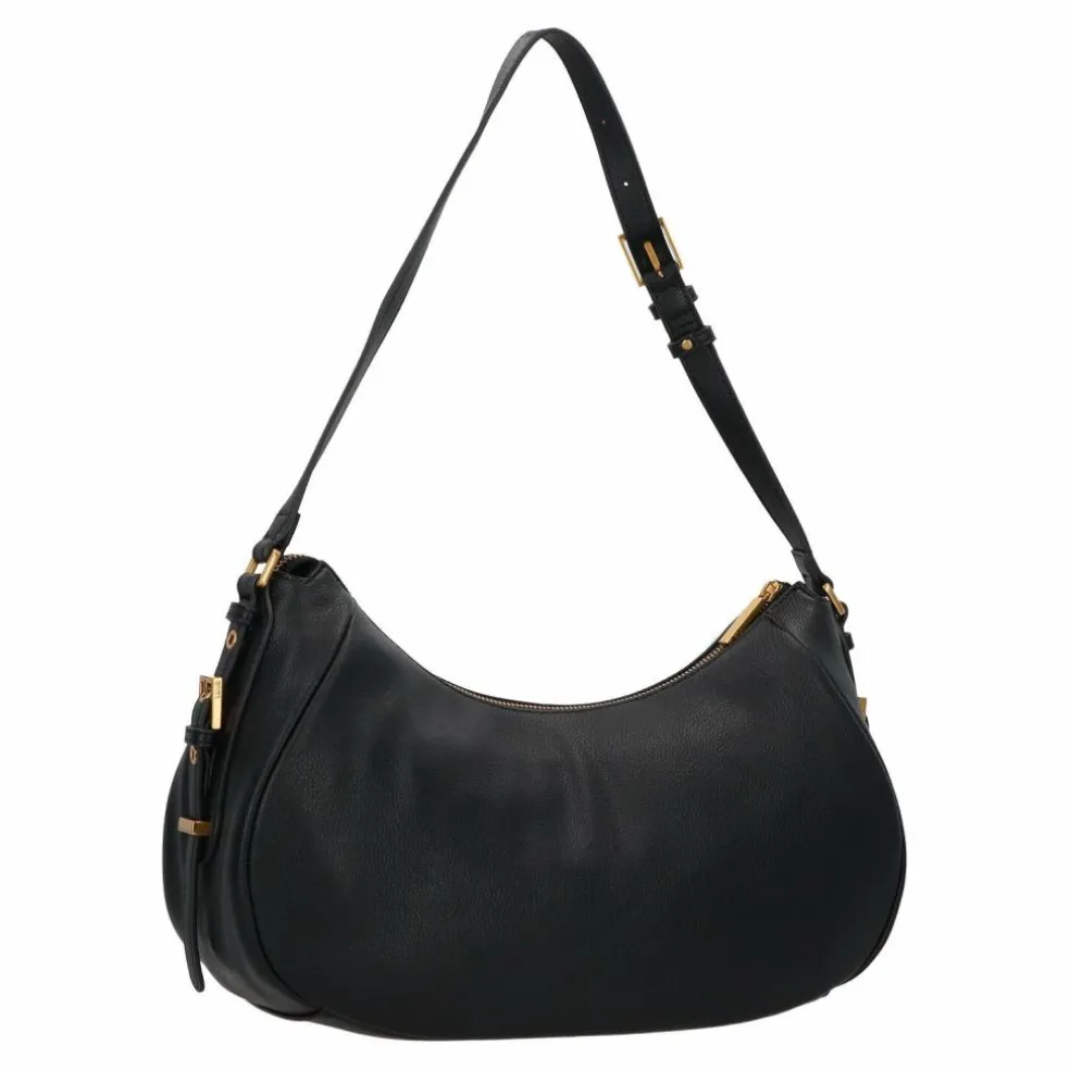 Liu Jo Mantua Schultertasche M 38 cm