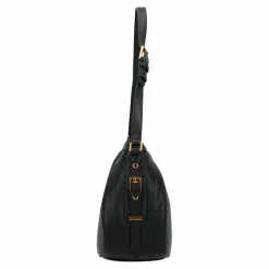 Liu Jo Mantua Schultertasche M 38 cm